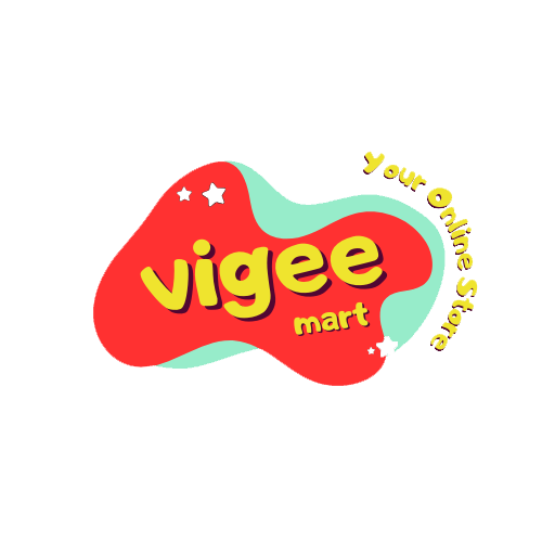vigeemart